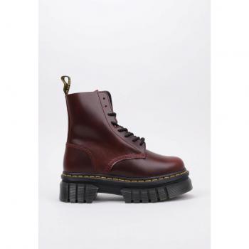 Chaussure Charro Audrick 8i – Design Bordeaux, Dr. Martens, Taille 39