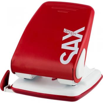 SAX 0-518-13 XL Locher 40 Blatt