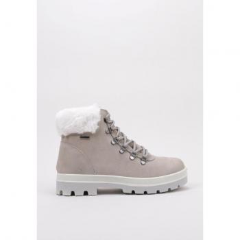IMAC 39 Grau Winterstiefel