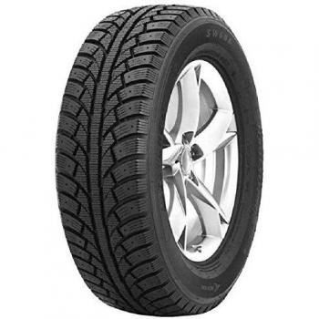 Goodride SW606 FrostExtreme 245/65 R17 Cloutable