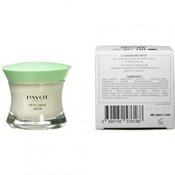 Gray Paste 50 mL Daily Use