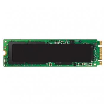 SSD 1000GB M.2 2280 2-Power