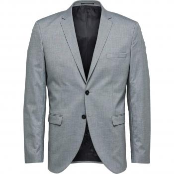 SELECTED HOMME Mylologan Slim Blazer-Jacke