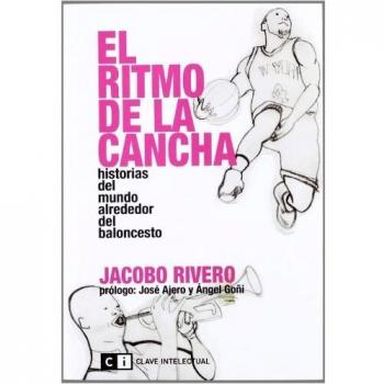 El ritmo de la cancha