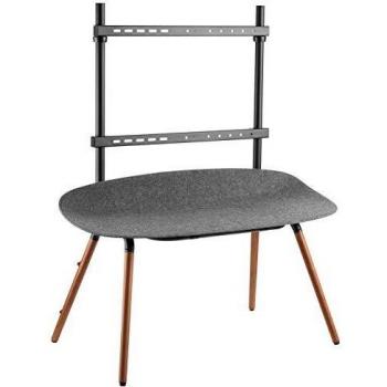 My Wall HT 25 L TV Base with Shelf for 55''-70''