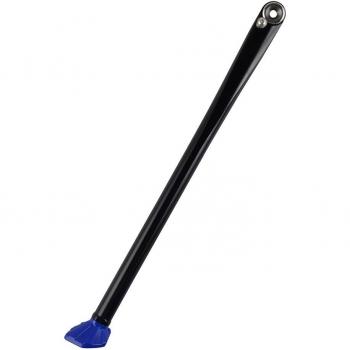 NICECNC Kick Kickstand for KTM 150 250 300 350 450 500 XC XC-F XC-W EXC-F Six Days