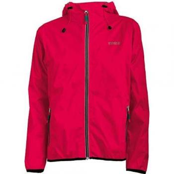 Pro‑X Elements Cleek Women’s All‑Weather Shell