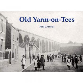 Old Yarm-on-Tees