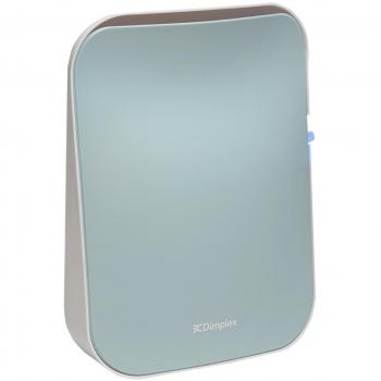 Dimplex HEPA Air Purifier Viro³ Technology, 28m²