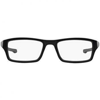 Oakley Chamfer 803901 gafas de sol para Hombre