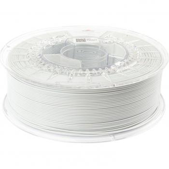 Spectrum PETG Grå Nyans, 1,75 mm / 1000 g