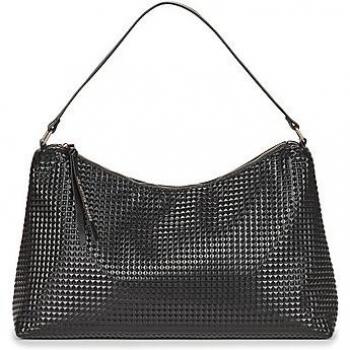 Sac à main Les Petites Bombes JELISSA Noir Femme