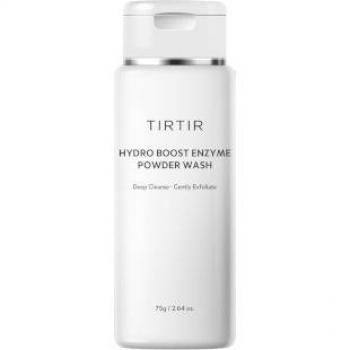Pulizia Viso TirTir Hydro Boost Enzimatico 75g