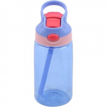 500ML Children’s Learn-to-Drink Bottle