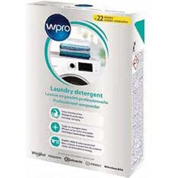 CrystalGuard Heavy Duty Detergent