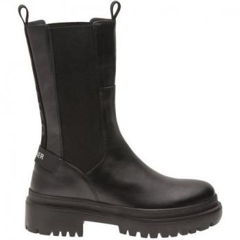 Bogner Damen Winterstiefel Chesa Alpina