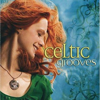 Celtic Grooves