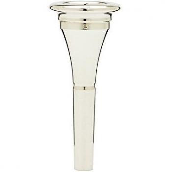 Denis Wick 5885 French Horn 4