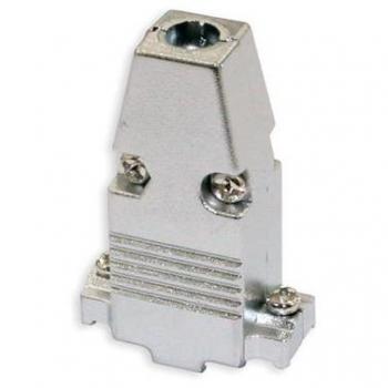 Protezione Connettore D‑sub 9p Intronics