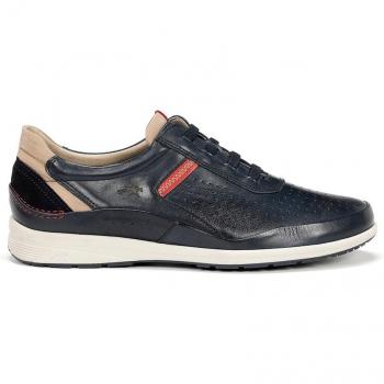 Fluchos Sneaker F1736-Urban