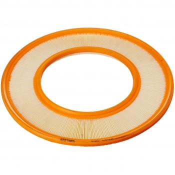 Vaico Luftfilter BMW 6er