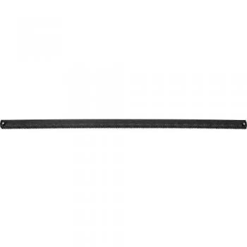 Hoja de sierra Hazet 1981-01