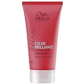 Deloox Pro‑Stromversorgung (DE)