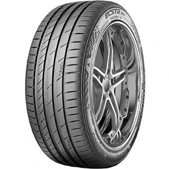 Kumho Ecsta PS71 205/60 R16 92V Reifen