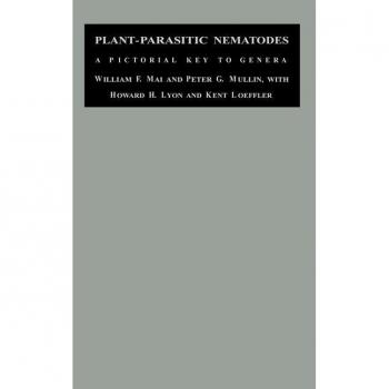 Vitalsource Technologies, Inc. Plant-parasitic Nematodes