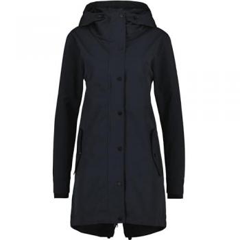 Parca A Marino Alife