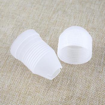Pastry Bag Coupler