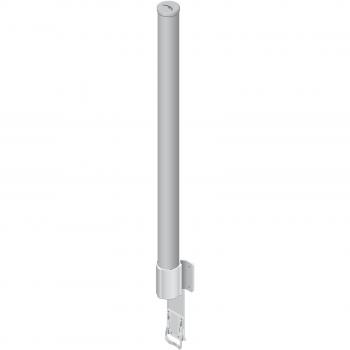 Antena Ubiquiti AMO-2G13 2.4GHz 13dBi