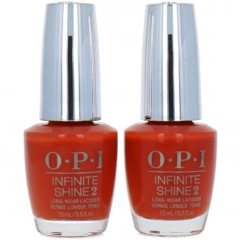 O.P.I Infinite Shine Nagellack