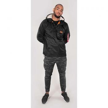 Alpha Industries HPO Anorak