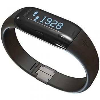 MotionMaster Tracker