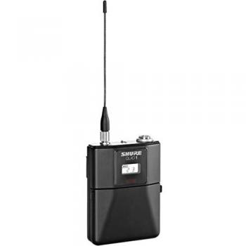 QLXD1 K51 Shure