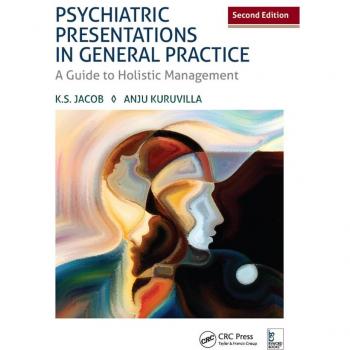 Psychiatric Presentations in General Practice