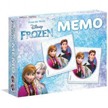 Kraina Lodu – Erinnerungsbuch