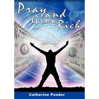 Pray and Grow Rich