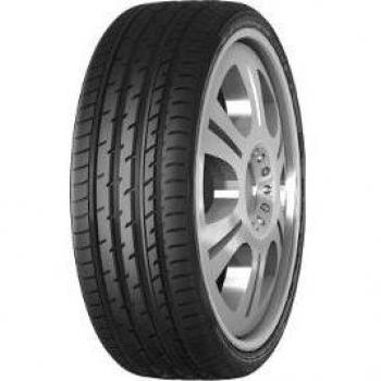 Haida HD927 Performance Reifen 245/45 R18 100W