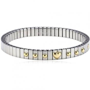 Joyería Nomination Mod. 042001/005