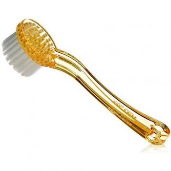Brosse Beter