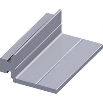 Alfer Abdeckprofil 23.5 mm für coaxis®