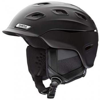 Smith Vantage Casque de ski