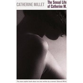 The Sexual Life of Catherine M.