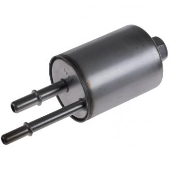 Kraftstofffilter Blue Print ADA102312