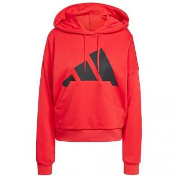 Hoodie adidas Essentials