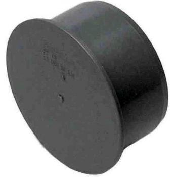 SewerShield 32mm End Cover & Stopper