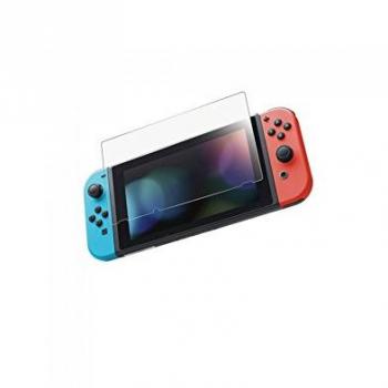 NintendoScreenPro 9H Vetro Temperato