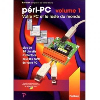 Péri-PC